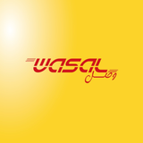 Wasal Zeichen