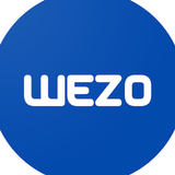 Wezo आइकन
