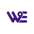 Wesal