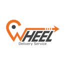 Wheel APK