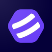 Wizz icon