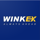 Wink APK