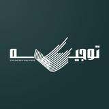 Tawjih icon