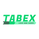 TABEX APK