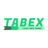 TABEX أيقونة