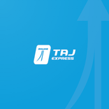 Taj Express