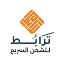 Tarabut APK