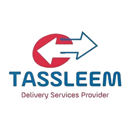 APK Tassleem