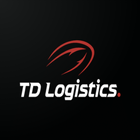 TD Logistics simgesi