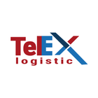 Telex ikon