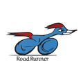 The Road Runner