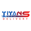 Titans APK