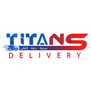 Titans APK