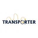 APK Transporter