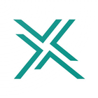 Trax ไอคอน