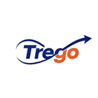 Trego icon