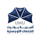 UMU LOGISTICS APK