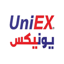 Uniex APK