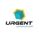 Urgent Delivery APK
