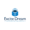 Xdream APK