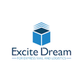 Xdream