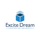 Xdream APK
