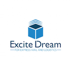 Xdream আইকন