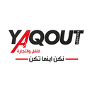 Yaqout Logistics APK