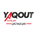 Yaqout Logistics