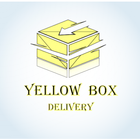Yellowbox simgesi