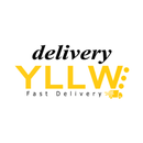Yllw APK