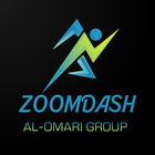 ikon Zoom Dash