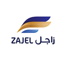 Zajel APK