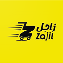 Zajil APK