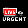 Liveu