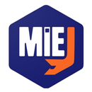 MileJet Driver APK