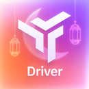 LogesTechs Driver APK