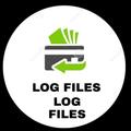 LOG FILES