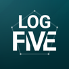 LOG FIVE APK