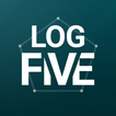 LOG FIVE icon