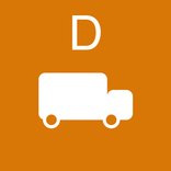 LogFleetIQ Driver