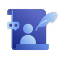 LOGFLOWS CLS365