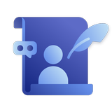 LOGFLOWS CLS365