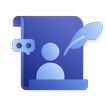 LOGFLOWS CLS365 icon