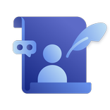 LOGFLOWS CLS365