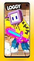 Hindustan Loggy Wallpapers imagem de tela 3