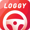 Loggy: Car maintenance log app APK