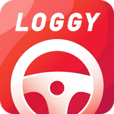 Loggy: Car maintenance log app APK