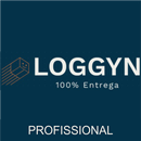 Loggyn - Profissional APK