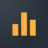 Loggable - Simple Data Logging